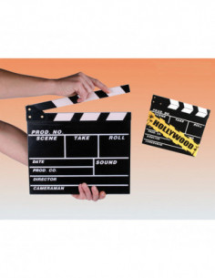 Professionele Director...