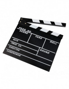 Professionele Director... 2