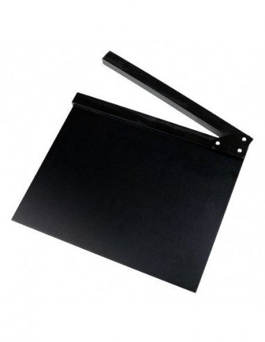 Professionele Director Clapper BW...