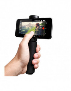 Pica Gear Snap Grip 2