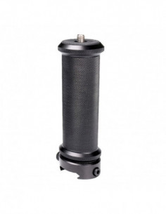 Pica Gear Steady Handle