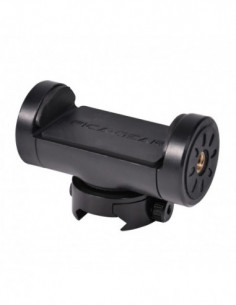 Pica Gear Multi Purpose Mount