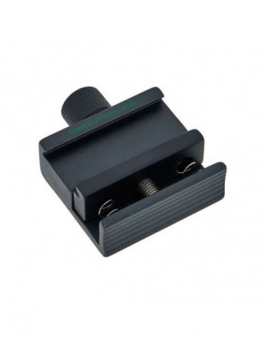 Cold Shoe Clamp
