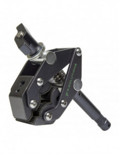 Savior Clamp met Stud 2