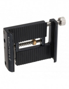 Phone Grip (smartphone houder)