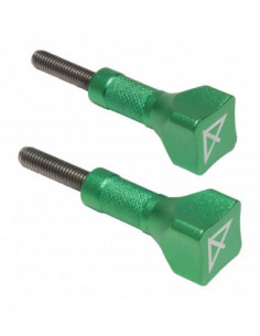 GoPro Thump Screw (a...