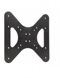 VESA mount...