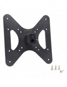 VESA mount large (200mm)
