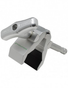 Heavy Duty Python clamp...