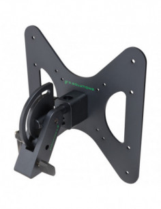 Tilt stud adapter 2