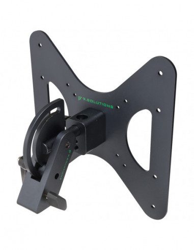 Tilt stud adapter