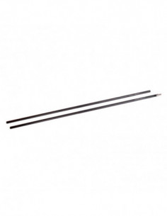 9. Solutions 5/8" Rod Set...