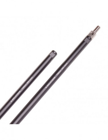 9. Solutions 5/8" Rod Set (750mm)