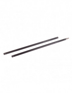 5/8" Rod Set (500mm)