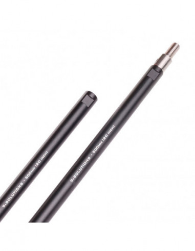5/8" Rod Set (500mm)