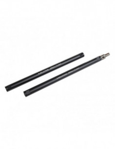 5/8" Rod Set (250mm)