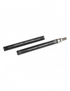 5/8" Rod Set (150mm)