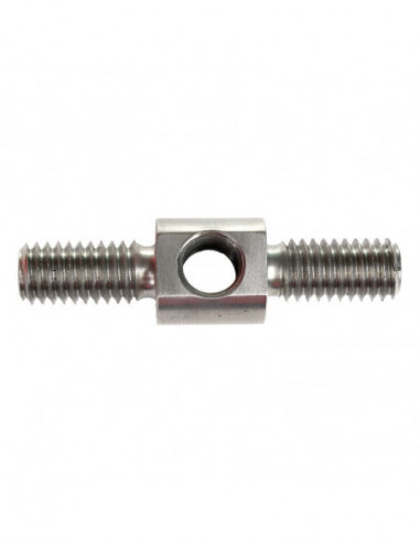 5/8" Rod Set (150mm)