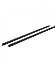 3/8" Rod Set (500mm)