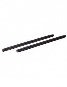 3/8" Rod Set (250mm)
