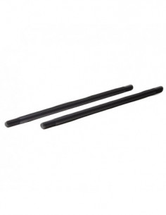 3/8" Rod Set (150mm)