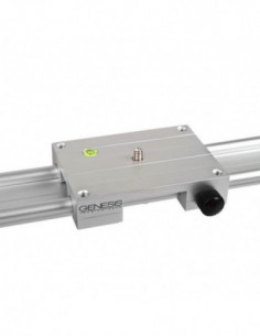 ADO 120 SK GT02 Cam Slider