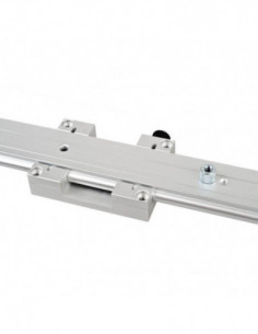 ADO 120 SK GT02 Cam Slider 2