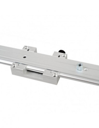 ADO 120 SK GT02 Cam Slider