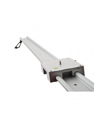 ADO 120 SK GT02 Cam Slider