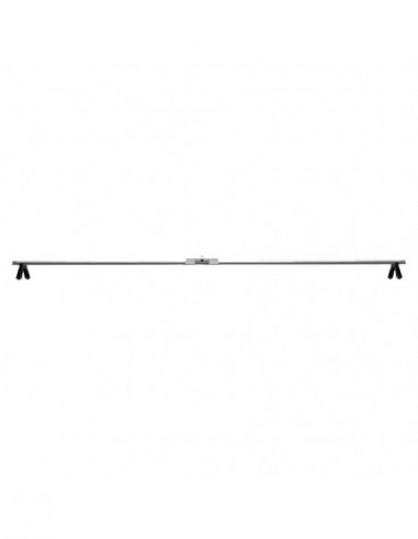 ADO 120 SK GT02 Cam Slider