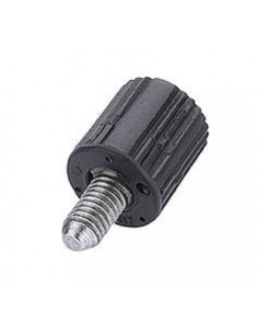 Takeway T RK01 Quick...