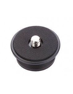 Takeway T RC01 Quick...