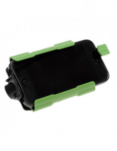 Takeway T PH02 Smart Phone...