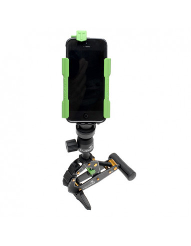 Takeway T PH02 Smart Phone Holder