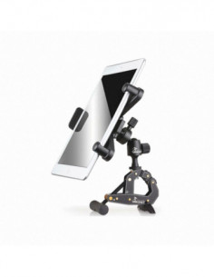 Takeway T TH01 Tablet Holder