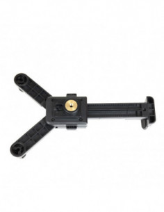 Takeway T TH01 Tablet Holder 2