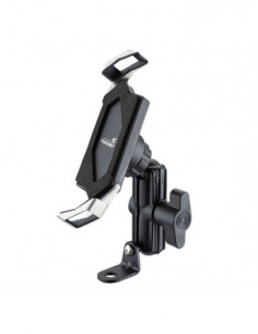 Takeway LA1 PH05 Z Phone...