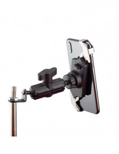 Takeway LA1 PH05 Z Phone... 2