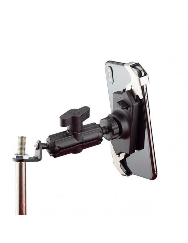 Takeway LA1 PH05 Z Phone Holder