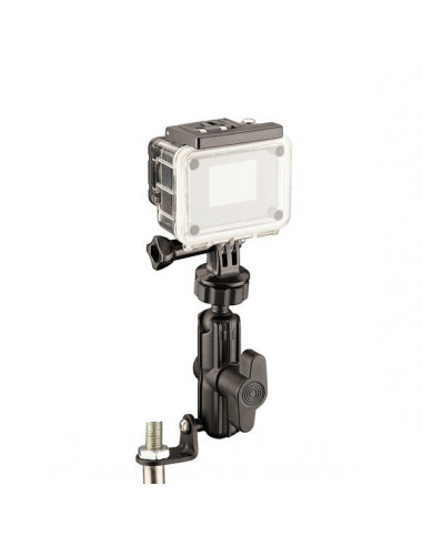 Takeway LA1 PH05 Z Phone Holder