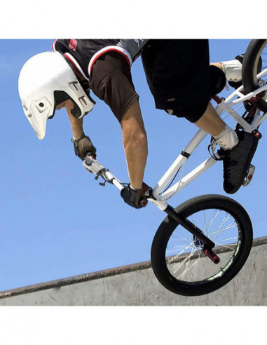 Takeway T B02 Ballhead