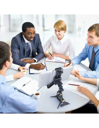 Takeway T B02 Ballhead