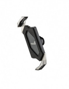Takeway T PH05 Z Phone Holder