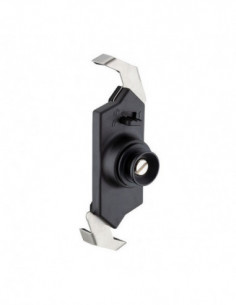 Takeway T PH05 Z Phone Holder 2