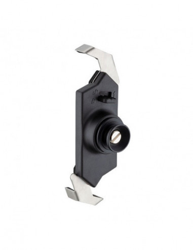 Takeway T PH05 Z Phone Holder