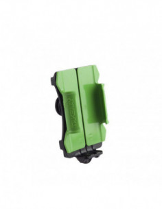 Takeway T PH03 Smart Phone...