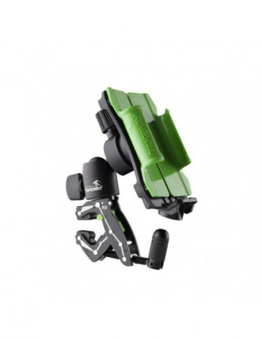 Takeway T PH03 Smart Phone Sporty