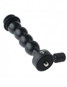 Takeway T FN01 Flex Neck