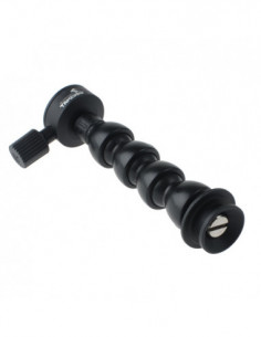 Takeway T FN01 Flex Neck 2