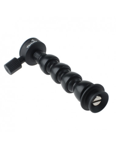 Takeway T FN01 Flex Neck